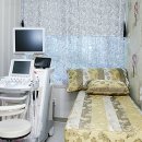 고운우리피부과의원 이미지