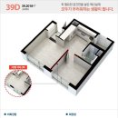 일동미라주 이미지