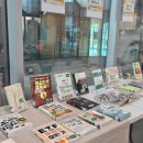 풍동도서관 이미지