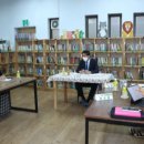 고양작은도서관 이미지