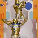 제이미코스메틱 | 4