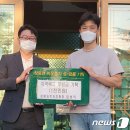 김치과의원 이미지