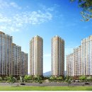 (유)남동건설 이미지