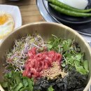 비우로 | 의정부 해장국 맛집 추천 녹양평해장국 점심 메뉴 육회비빔밥 뚝배기불고기 솔직 후기