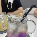 이배이드