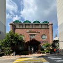 정훈유치원 이미지