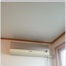 남경원