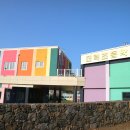 더럭초등학교 이미지