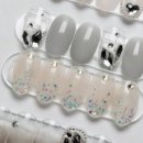 이오네일 이미지