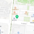 무극안경콘택트신서혁신점 이미지