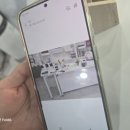 대우부동산중개사무소 이미지