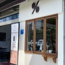 선경마트 이미지