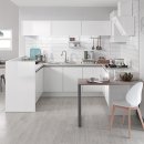 (주)에넥스 이미지