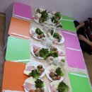 하늘가람지역아동센터 이미지