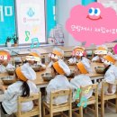 베이킹마법사홍 이미지