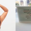 미장원입니다 | 사직역 미용실 민아네 미장원 1:1 맞춤 헤어스타일링