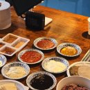 250040 | 가평 청평 펜션 _ 메타버스 풀빌라 (두번째 방문) A1 후기 (내돈예약)