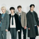 더윈드 카카오 검색결과