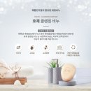 호체 - 강남구 봉은사로30길 70 | 호체