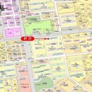 선화로69길 이미지