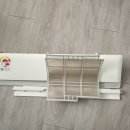 잠실새내역.잠실2동주민센터 이미지