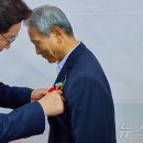 은사랑 - 창원시 진해구 벚꽃로 74 | 은사랑