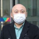 주호민 “자녀 학대 사건, 대법 전원합의체가 다뤄달라” 이미지