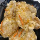 마라사부마라탕 - 중구 | 마라사부마라탕