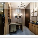 삼성올바른치과의원 이미지