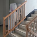 대명종합렌탈 | 대명아임레디 가전지원 후기｜830L 냉장고 진짜 왔다? 반신반의했는데 받았습니다!