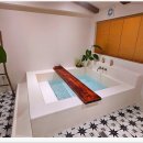 파란스테이 이미지