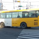 한일운수(주) 이미지