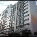 포항시북구59 이미지