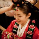 언아더데이