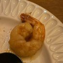 6584 | [해운대 맛집] 카나메 이자카야 내돈내산 후기