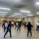 비원건강증진센터 이미지