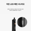 저스트디자인
