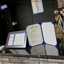 메이크짐 | 인계동에서 만난 진짜 헬스장, 수퍼메이크짐 헬스&amp;PT 수원 후기