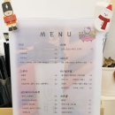 디저트랑빙수랑디빙