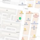 국수나무(내외점) 이미지