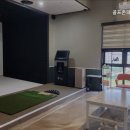 골프존파크 중앙점 이미지