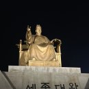 라이브하우스 이미지