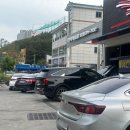 장유자동차정비 이미지