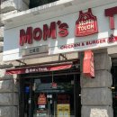 맘스터치산호점 이미지