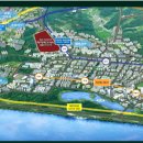 불티파크 이미지