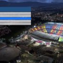 위닝플스 이미지