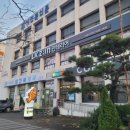 명주골작은도서관 이미지