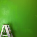 마이홈투 이미지