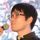 법률사무소시대변호사정상규 이미지