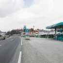 관촌대원주유소 이미지